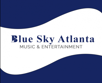Blue Sky Atlanta Talent