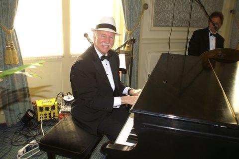 Wedding musician, Atlanta keyboard player, corporate event, piano cocktail hours  