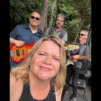 Rock Music Female Vocalist in Atlanta