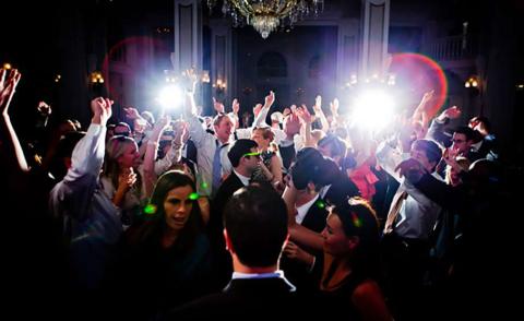 Live Entertainment with Your Event Theme