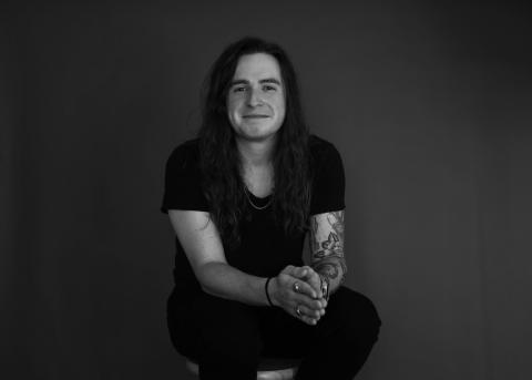 Music cover artist in Atlanta, Guitar music, soft rock, listening music