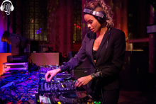 Top Tips for Hiring a DJ for Weddings