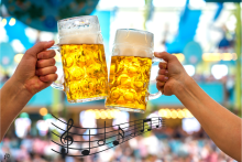  Oktoberfest Entertainment Ideas