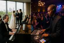 Book Entertainment for Your Atlanta