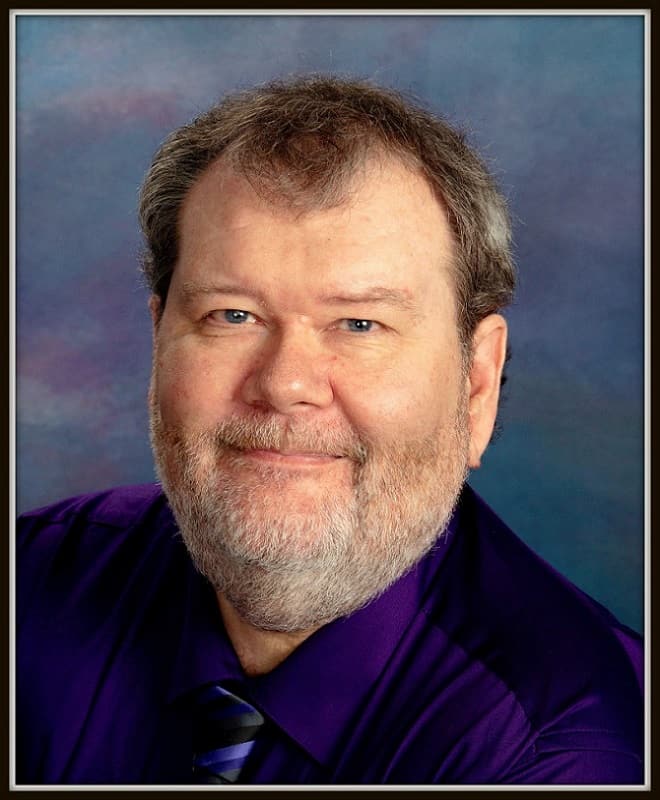 PIANIST JIM ESHLEMAN