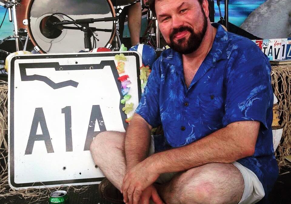 A1A – Jimmy Buffet Tribute Band
