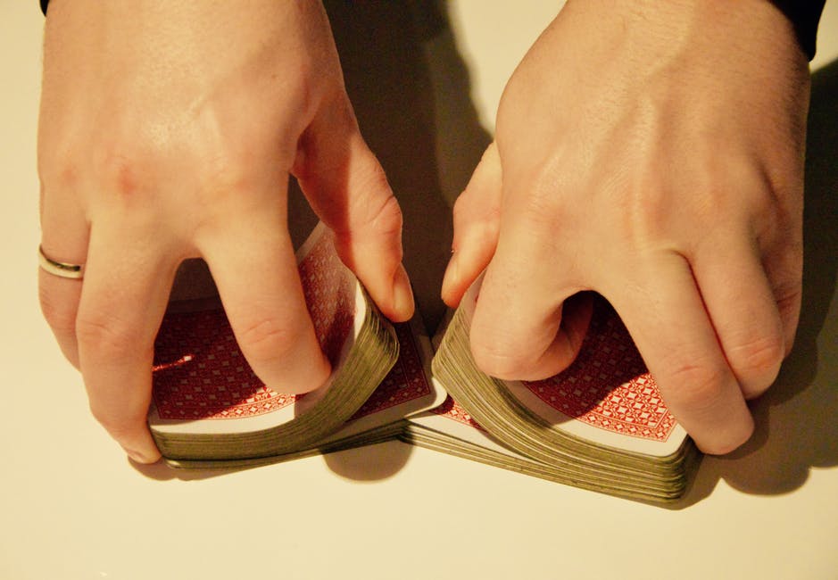 Add Some Magic to Your Sparkling Night. The Best Magicians in the South Live Here.