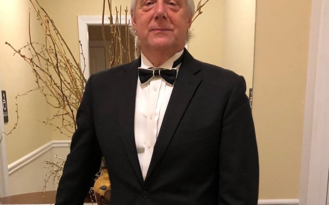 DJ RICK