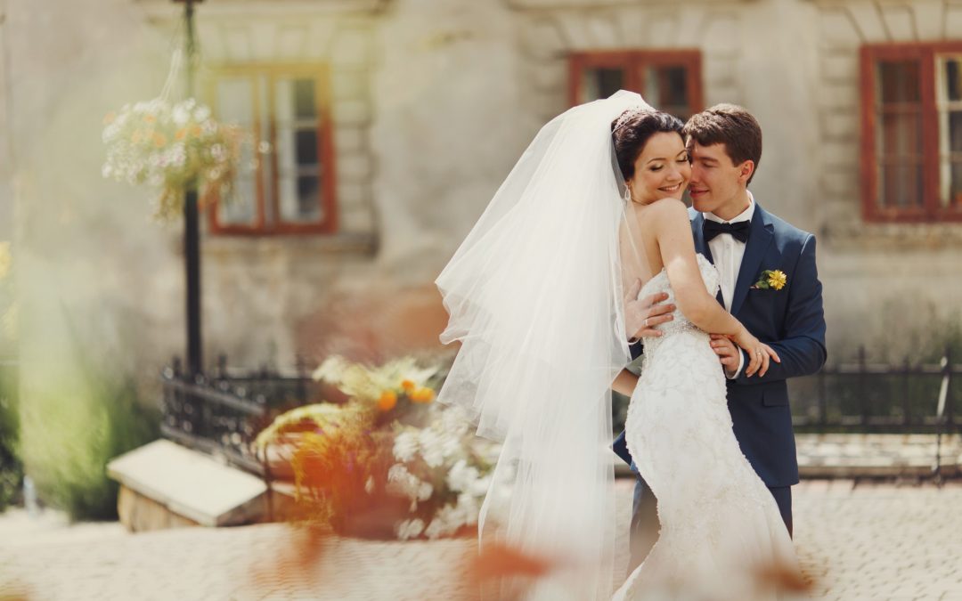 Finding the Perfect Entertainment for Your Unique Wedding Venue