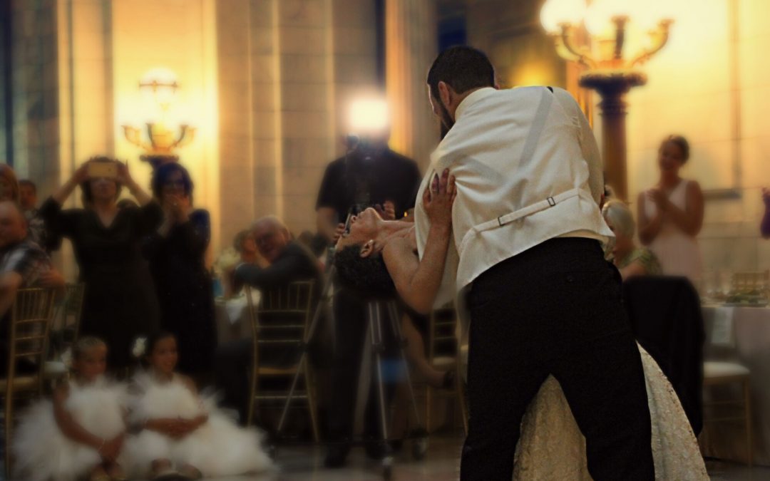 The Best Music Options for Your Wedding at the Atlanta Botanical Gardens